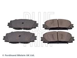 BLUE PRINT ADT342219