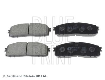 BLUE PRINT ADT34221 EAN: 5050063342215.