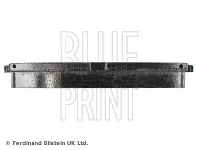 BLUE PRINT ADT34224 Číslo výrobce: D356-7247. EAN: 5050063342246.