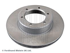 BLUE PRINT ADT343100