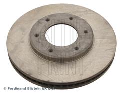 BLUE PRINT ADT343101