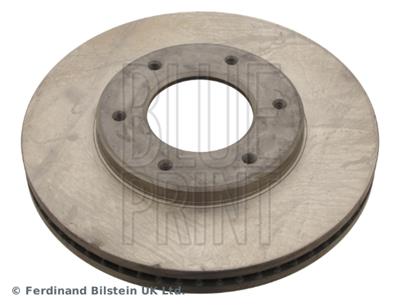 BLUE PRINT ADT343101 EAN: 5050063600551.