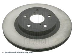 BLUE PRINT ADT343102