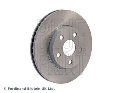 BLUE PRINT ADT343103 EAN: 5050063601275.