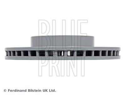 BLUE PRINT ADT343103 EAN: 5050063601275.