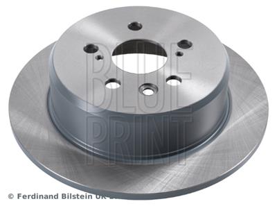 BLUE PRINT ADT343104 EAN: 5050063597370.