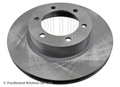 BLUE PRINT ADT343107 EAN: 5050063597837.