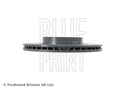 BLUE PRINT ADT343107 EAN: 5050063597837.
