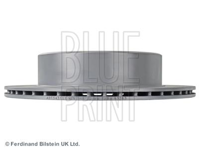 BLUE PRINT ADT343111 EAN: 5050063606010.
