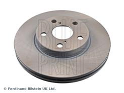 BLUE PRINT ADT343112