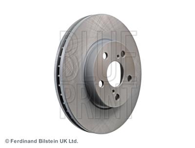 BLUE PRINT ADT343112 EAN: 5050063600872.