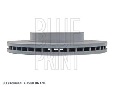 BLUE PRINT ADT343112 EAN: 5050063600872.