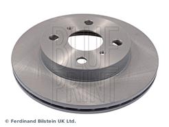 BLUE PRINT ADT343113