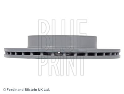 BLUE PRINT ADT343113 EAN: 5050063592771.
