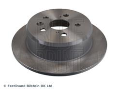 BLUE PRINT ADT343117