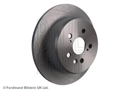 BLUE PRINT ADT343117 EAN: 5050063602401.