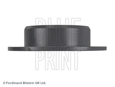 BLUE PRINT ADT343117 EAN: 5050063602401.
