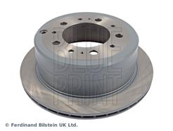 BLUE PRINT ADT343119