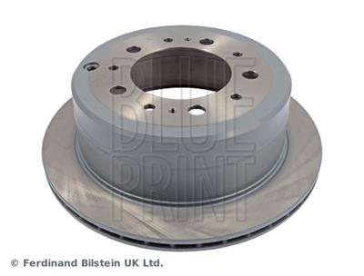 BLUE PRINT ADT343119 EAN: 5050063602982.