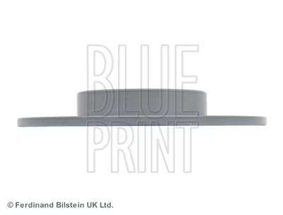 BLUE PRINT ADT343123 EAN: 5050063601282.