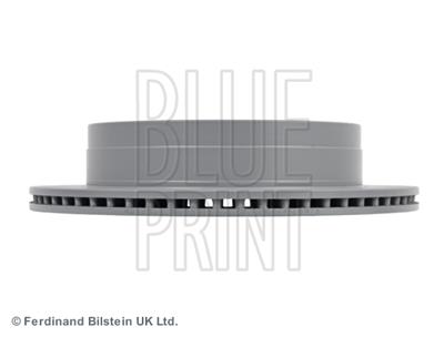 BLUE PRINT ADT343129 EAN: 5050063594744.
