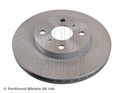 BLUE PRINT ADT343137