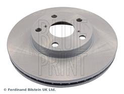 BLUE PRINT ADT343138