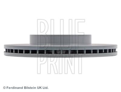 BLUE PRINT ADT343138 EAN: 5050063592948.