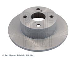 BLUE PRINT ADT343142