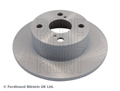 BLUE PRINT ADT343142 EAN: 5050063596939.