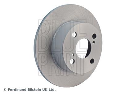 BLUE PRINT ADT343142 EAN: 5050063596939.