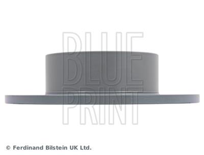 BLUE PRINT ADT343142 EAN: 5050063596939.