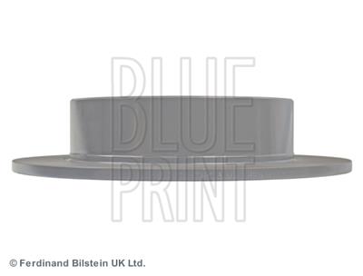 BLUE PRINT ADT343144 EAN: 5050063593976.