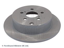 BLUE PRINT ADT343145