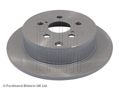 BLUE PRINT ADT343145 EAN: 5050063592856.