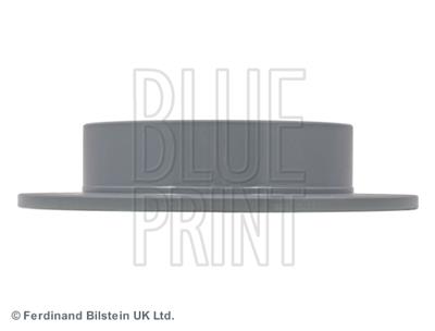 BLUE PRINT ADT343145 EAN: 5050063592856.