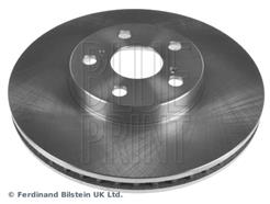 BLUE PRINT ADT343146