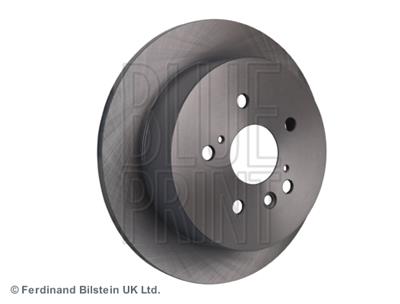 BLUE PRINT ADT343147 EAN: 5050063608229.