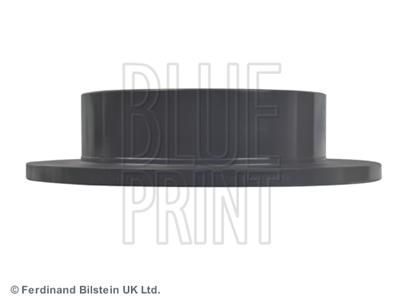 BLUE PRINT ADT343147 EAN: 5050063608229.