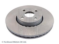 BLUE PRINT ADT343153