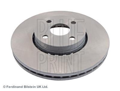 BLUE PRINT ADT343153 EAN: 5050063601305.