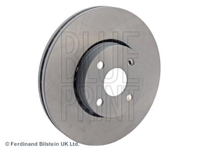 BLUE PRINT ADT343153 EAN: 5050063601305.