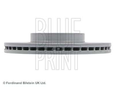 BLUE PRINT ADT343153 EAN: 5050063601305.