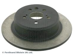 BLUE PRINT ADT343154