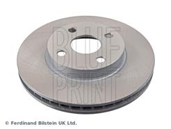 BLUE PRINT ADT343155