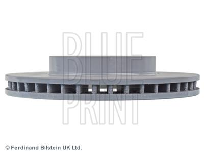 BLUE PRINT ADT343155 EAN: 5050063601862.