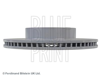 BLUE PRINT ADT343161 EAN: 5050063596625.