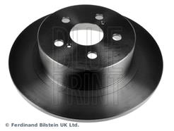 BLUE PRINT ADT343162