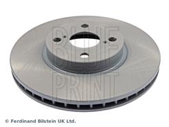 BLUE PRINT ADT343164