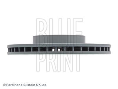 BLUE PRINT ADT343164 EAN: 5050063597387.